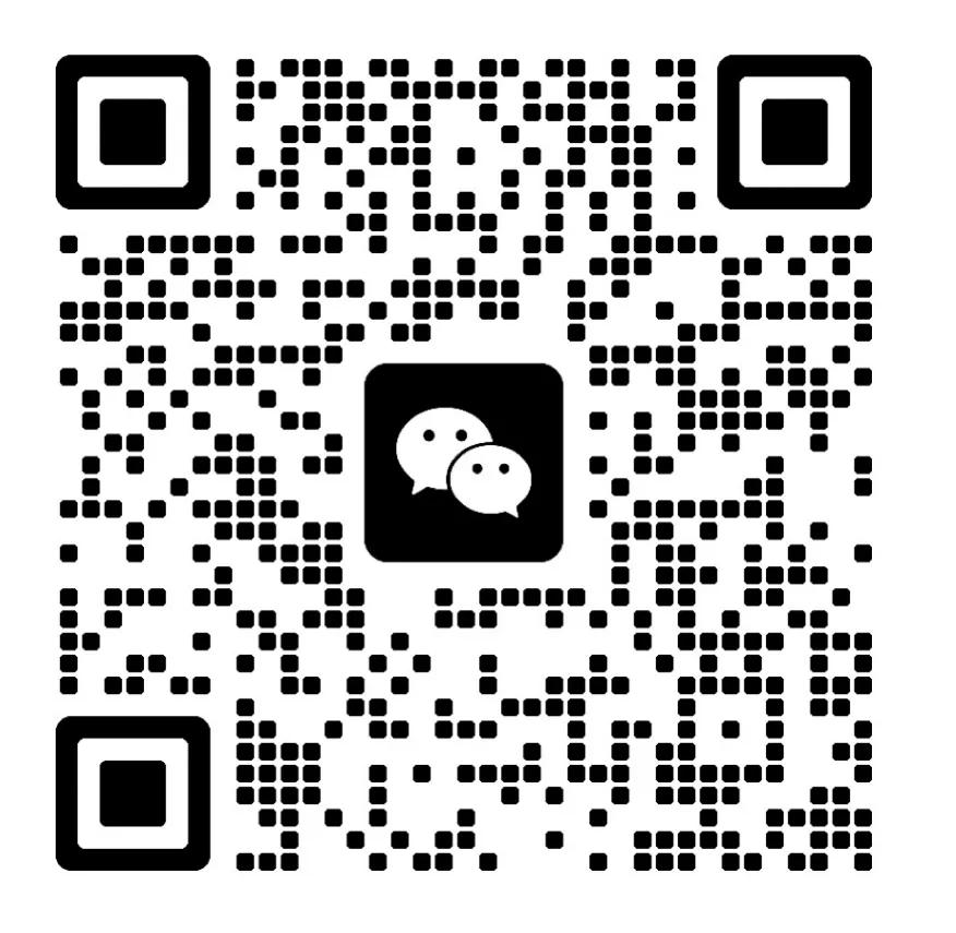 优医张宏伟15942431036